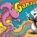 theganoosh (@theganoosh1) Twitter profile photo theganoosh (@theganoosh1) Twitter profile photo
