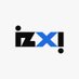 izx! (@izx_official) Twitter profile photo izx! (@izx_official) Twitter profile photo