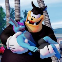 hopper rabbit (@hopper_rabbit95) 's Twitter Profile
