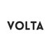 Volta Technologies (@voltatechx) Twitter profile photo Volta Technologies (@voltatechx) Twitter profile photo