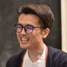 Splead_horie's profile picture. インタビュー｜編集者｜インナーコミュニケーション・社内広報｜ジョブホッパー→独立失敗→パラレルキャリア｜フリーランス・パラレルキャリアのイベント開催・登壇｜働き方やクリエイティブ関係発信 #宣伝会議 編集・ライター養成講座50期 #広報さんと繋がりたい #クリエイター祭り