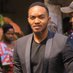 thierrylucas bukasa (@thierrylucasb) Twitter profile photo thierrylucas bukasa (@thierrylucasb) Twitter profile photo