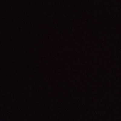 kenjjjoooo's profile picture. 