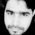 Aslam Khan (@aslamkh56149221) Twitter profile photo Aslam Khan (@aslamkh56149221) Twitter profile photo