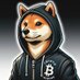 0x老董 (@crypto_laodong) Twitter profile photo 0x老董 (@crypto_laodong) Twitter profile photo