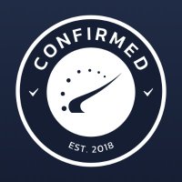 HLTV Confirmed (@hltvconfirmed) 's Twitter Profile Photo