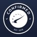 HLTV Confirmed (@hltvconfirmed) Twitter profile photo HLTV Confirmed (@hltvconfirmed) Twitter profile photo