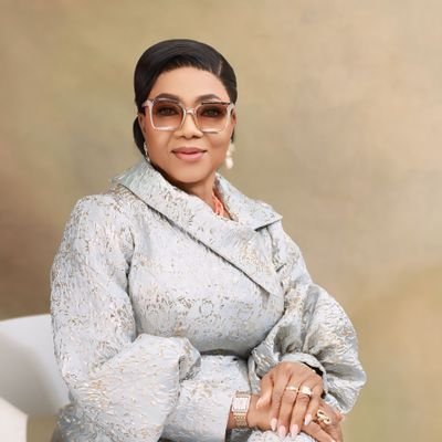 dlskelechi2's profile picture. pastor Dr Godspower is an Anglian Church priest, A Theological Lecturer, A Builder and writer.