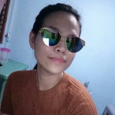 Dione2792's profile picture. 