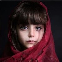 🌹🌹 (@tll_80) Twitter profile photo