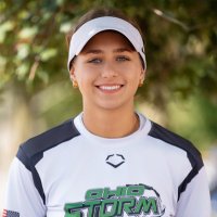 Annaliese Davis (@davis8annaliese) 's Twitter Profile