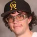 AA BASEBALL HATE (@aabsblguyhate) Twitter profile photo AA BASEBALL HATE (@aabsblguyhate) Twitter profile photo