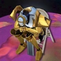 ULTRAKILL Struggles, now with extra bugs (@ultrastrugglers) 's Twitter Profile