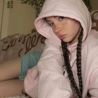 Miah (@miahts33505) 's Twitter Profile