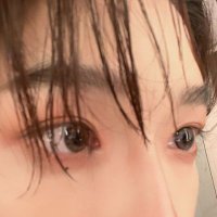 ㅜㅅㅜ (@ikwilvanjeh) 's Twitter Profile