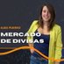 Mercado de Divisas (@mdivisas) Twitter profile photo Mercado de Divisas (@mdivisas) Twitter profile photo