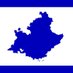 Horizons Région Sud (@horizons_du_sud) Twitter profile photo Horizons Région Sud (@horizons_du_sud) Twitter profile photo
