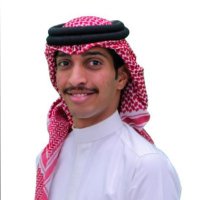 رشيد بن طاحوس (@rahyyd1) 's Twitter Profile Photo