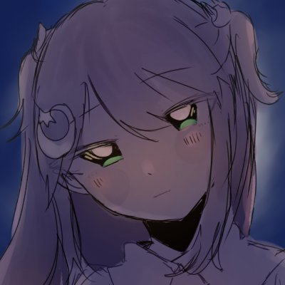 さかにゃさんのプロフィール画像