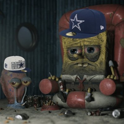 fndnemo's profile picture. Wreck ‘em Tech, Boiler Up, I like to gamble a little 😏
