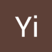 Yi Liu (@luisliu61) Twitter profile photo Yi Liu (@luisliu61) Twitter profile photo