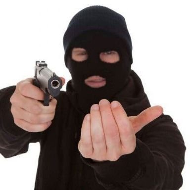 pM0JNTliZsAGQ21's profile picture. 