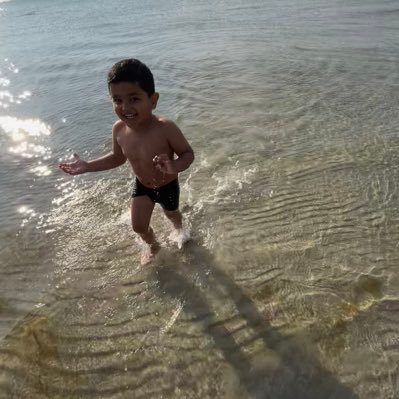 gauravvarsy's profile picture.