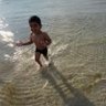 gauravvarsy's profile picture.
