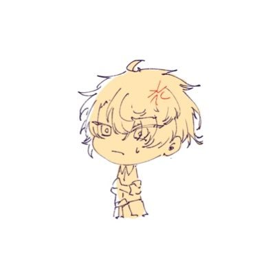 Hanonさんのプロフィール画像