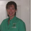 Amy Logue Watson - @logue_amy - Twitter