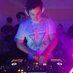 lkatz (@lukekatz4) Twitter profile photo lkatz (@lukekatz4) Twitter profile photo