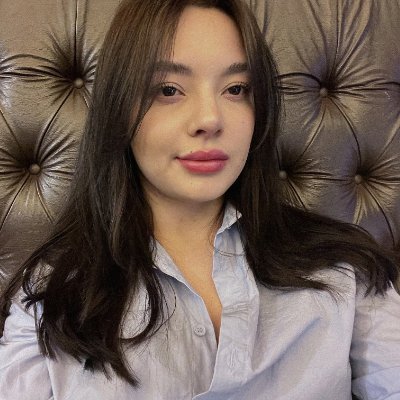 NYC brat. Single, small, obedient. Bend me, spank me and fuck me till can't breathe.
Peek on my FREE LINK inside ⬇️