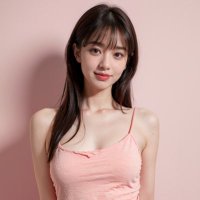 yuumi 🌸 優美 (@yuuumiai1) 's Twitter Profile