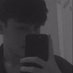 D4N1 (@daniplb) Twitter profile photo