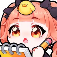 llevll | Emote & YCH Artist 🌸 (@llevll27) 's Twitter Profile