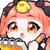 llevll | Emote & YCH Artist 🌸 (@llevll27) Twitter profile photo llevll | Emote & YCH Artist 🌸 (@llevll27) Twitter profile photo