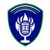 منبر الشعلة - Alshulla Club (@alshulaclub) Twitter profile photo منبر الشعلة - Alshulla Club (@alshulaclub) Twitter profile photo