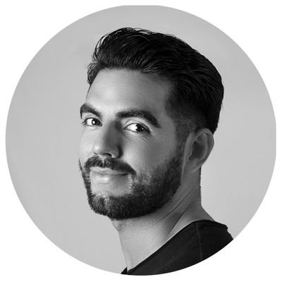 _frinks_'s profile picture. Marvel Comics artist