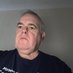 Barry Gordon (@barrygordo67721) Twitter profile photo Barry Gordon (@barrygordo67721) Twitter profile photo