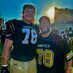 Joel Pool (@pooljoel_1968) Twitter profile photo Joel Pool (@pooljoel_1968) Twitter profile photo