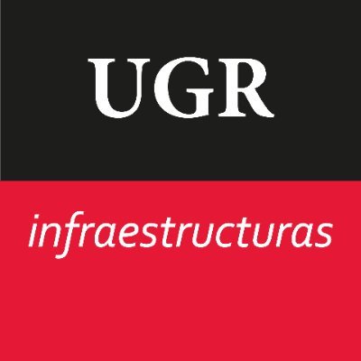 Vº de Infraestructuras y Sostenibilidad UGR Profile