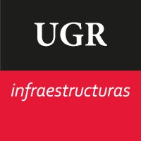 Vº de Infraestructuras y Sostenibilidad UGR (@viceinfrasosugr) 's Twitter Profile Photo Vº de Infraestructuras y Sostenibilidad UGR (@viceinfrasosugr) 's Twitter Profile Photo