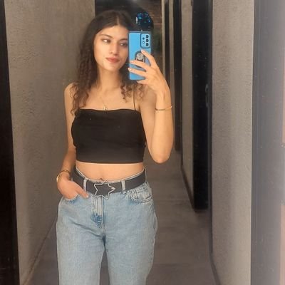 knurcetin's profile picture. Dosta düşmana açık profil
                                            SÜ