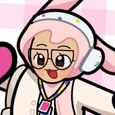 roryさんのプロフィール画像