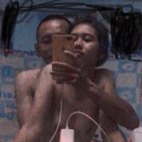 คลิปโป๊ผัวเมีย หนุ่มโคราช สาวหนองบัวลำภู (@tern200181119) 's Twitter Profile Photo คลิปโป๊ผัวเมีย หนุ่มโคราช สาวหนองบัวลำภู (@tern200181119) 's Twitter Profile Photo