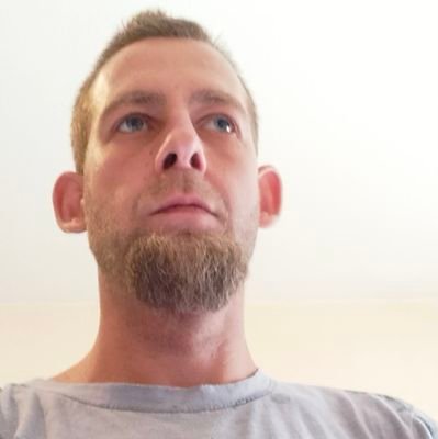 wiessner_stefan's profile picture. 