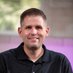 Ryan Don Sullivan (@ryandonsullivan) Twitter profile photo Ryan Don Sullivan (@ryandonsullivan) Twitter profile photo