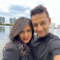 Rakshit Manga (@manga_rakshit) 's Twitter Profile