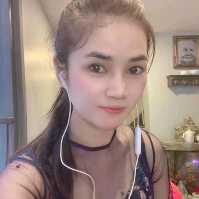 pathareena_'s profile picture. 🫧เยลลี่ ทาสแมว🫧