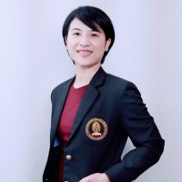 Wasita W. Parksook (@wparksook) 's Twitter Profile